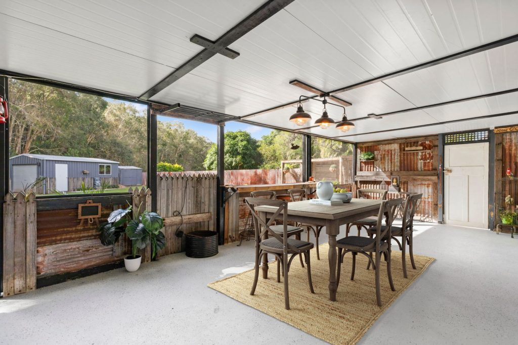 36 Paul Place, Glass House Mountains QLD 4518 - photo 5