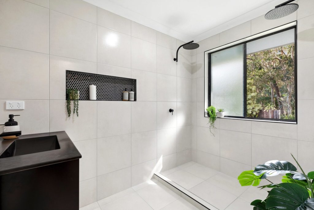 36 Paul Place, Glass House Mountains QLD 4518 - photo 6