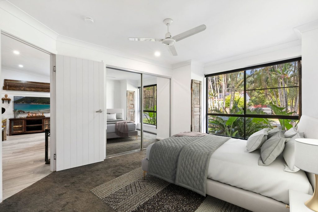 36 Paul Place, Glass House Mountains QLD 4518 - photo 7