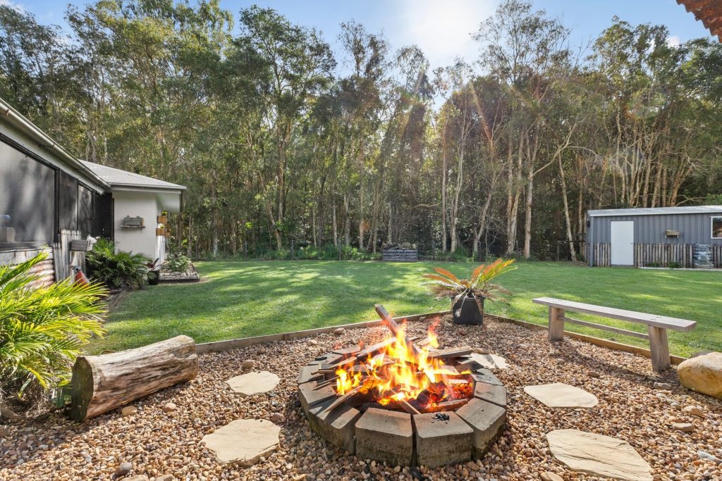 36 Paul Place, Glass House Mountains QLD 4518 - photo 9