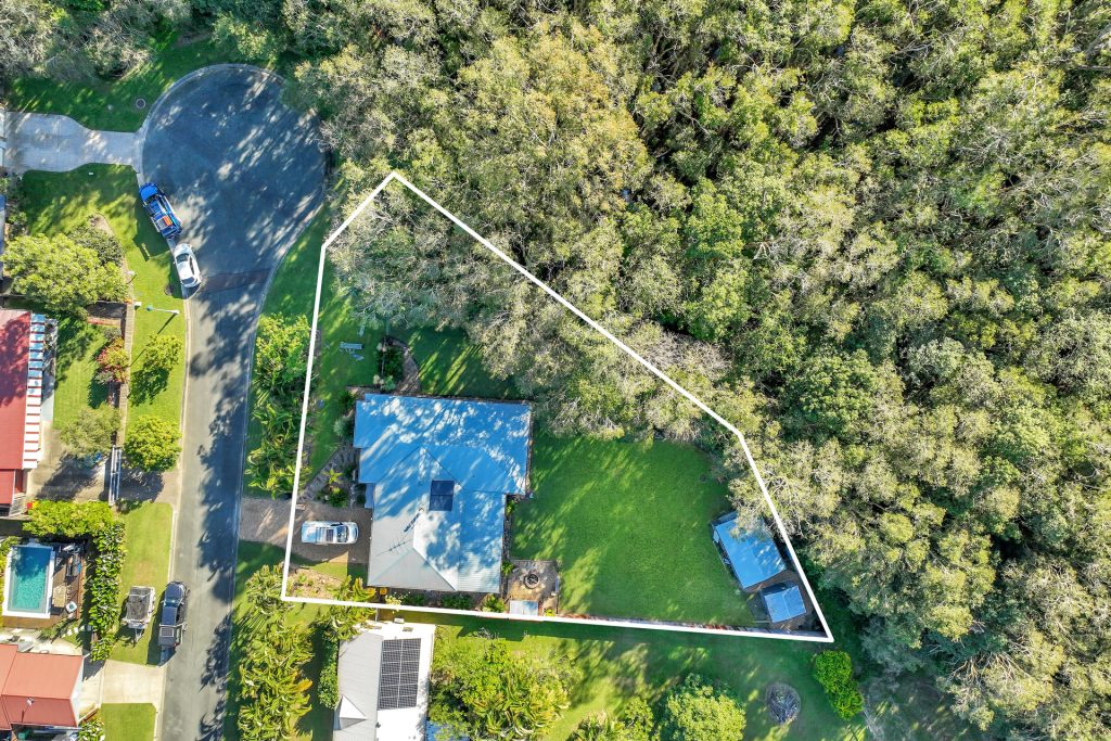 36 Paul Place, Glass House Mountains QLD 4518 - photo 10