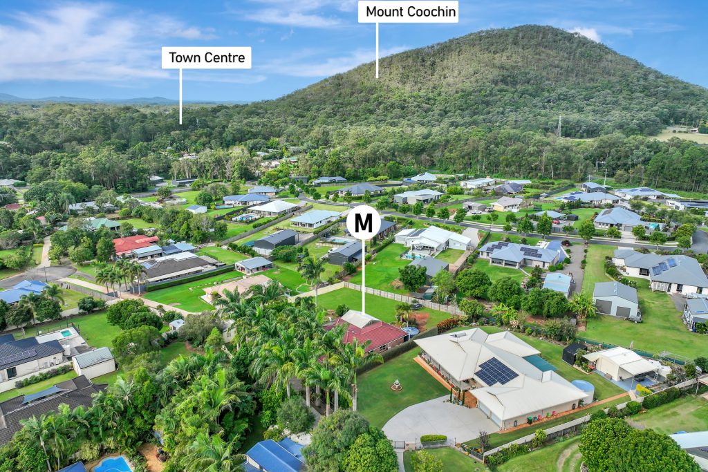 2 Pio Court, Beerwah QLD 4519 - photo 2