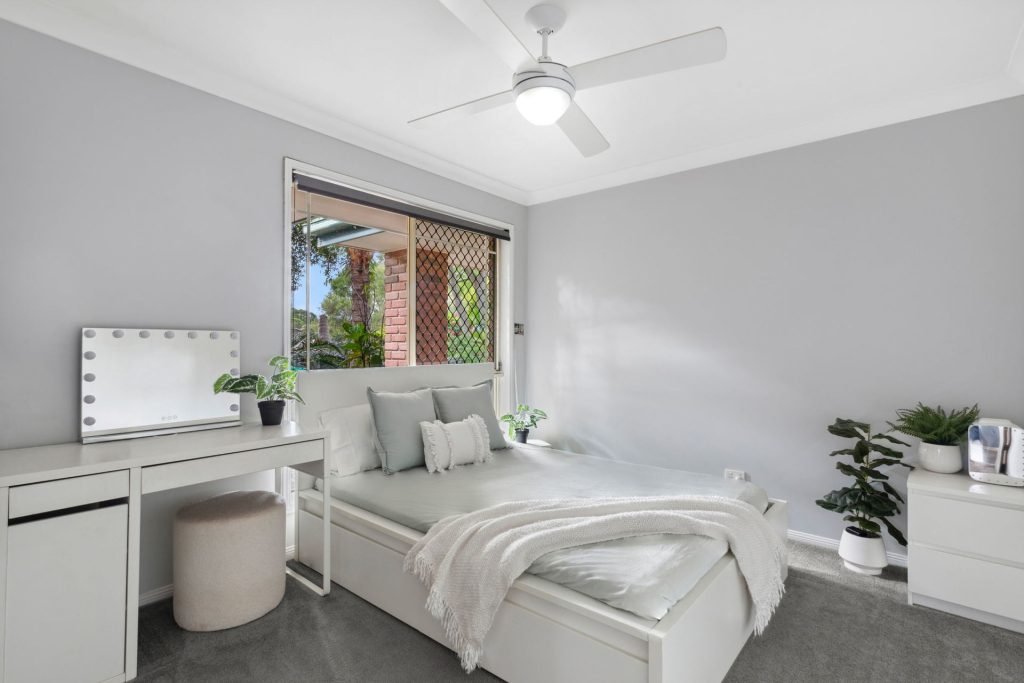 2 Pio Court, Beerwah QLD 4519 - photo 11