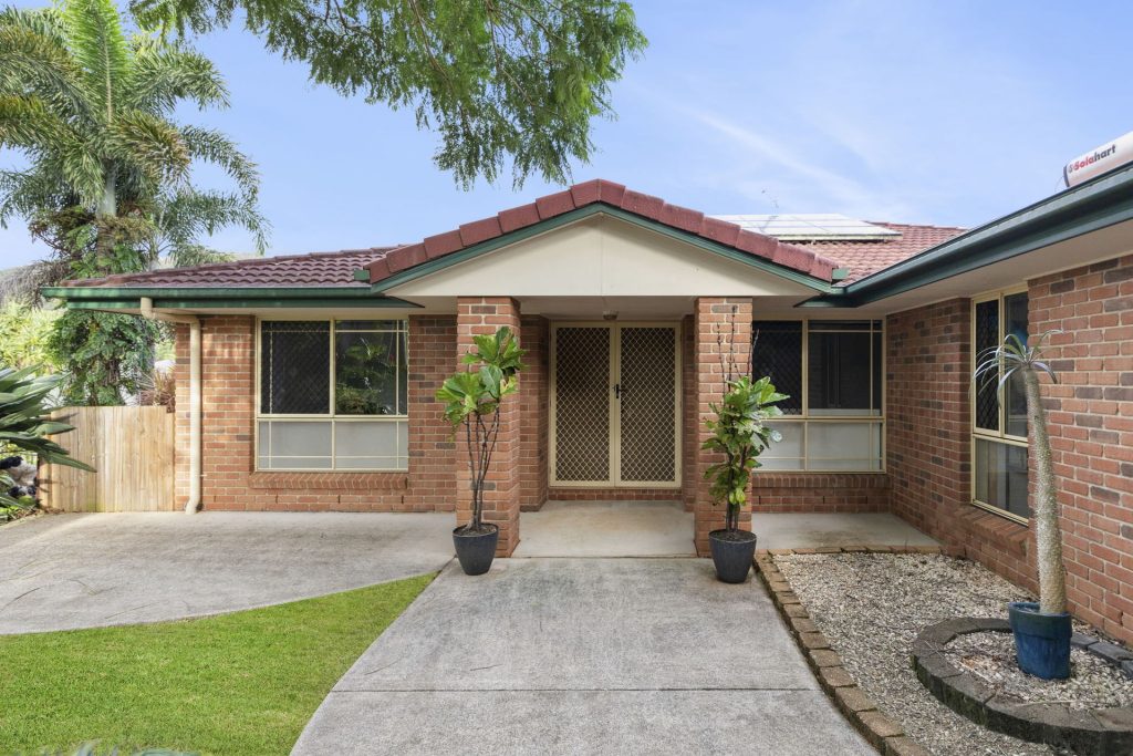 2 Pio Court, Beerwah QLD 4519 - McGrath Coast & Hinterland