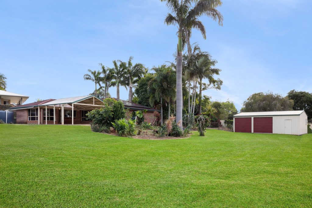 2 Pio Court, Beerwah QLD 4519 - photo 13