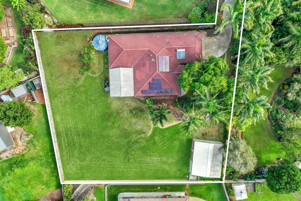 2 Pio Court, Beerwah QLD 4519 - photo 14