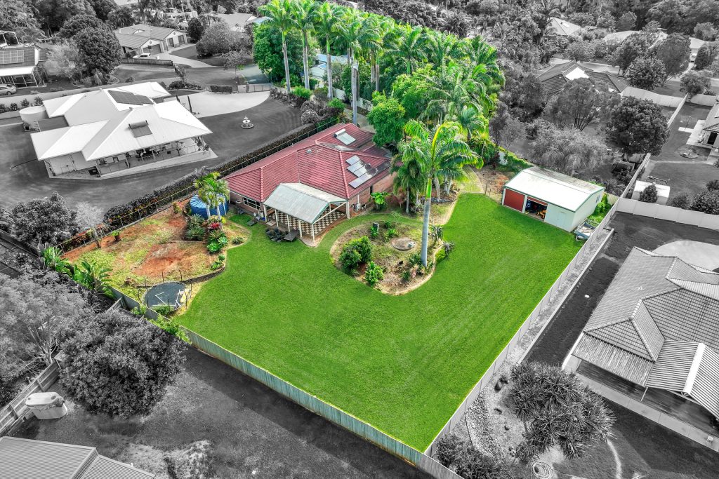 2 Pio Court, Beerwah QLD 4519 - photo 15