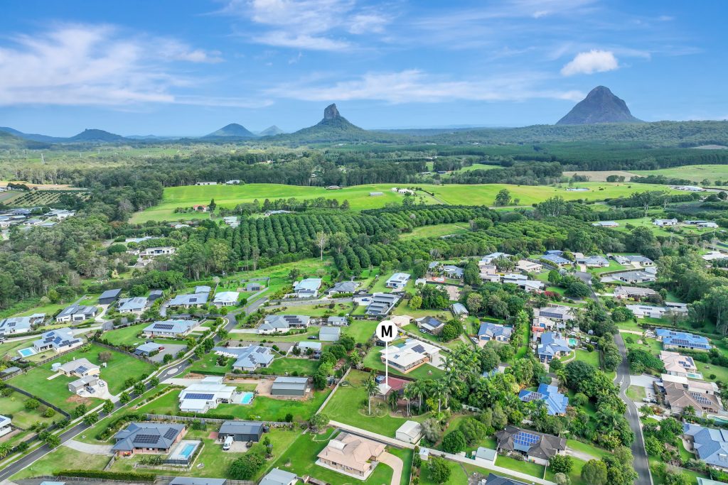 2 Pio Court, Beerwah QLD 4519 - photo 16