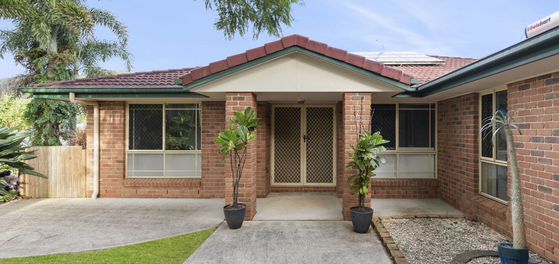 2 Pio Court, Beerwah QLD 4519 - McGrath Coast & Hinterland