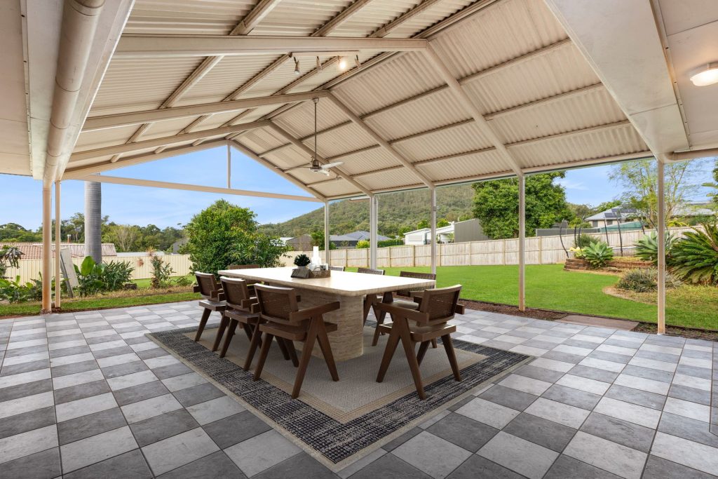 2 Pio Court, Beerwah QLD 4519 - photo 3