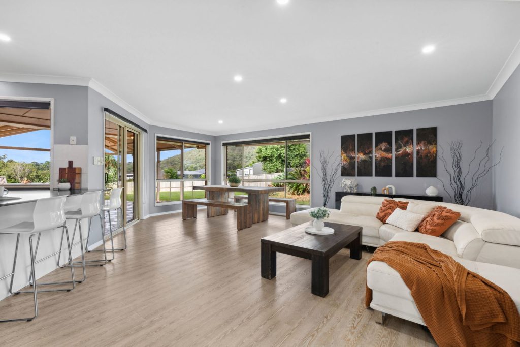 2 Pio Court, Beerwah QLD 4519 - photo 4