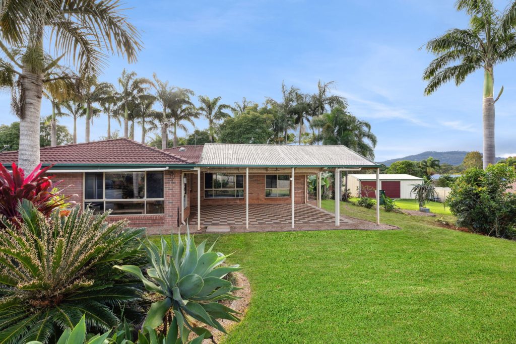 2 Pio Court, Beerwah QLD 4519 - photo 6