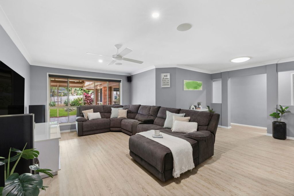 2 Pio Court, Beerwah QLD 4519 - photo 8