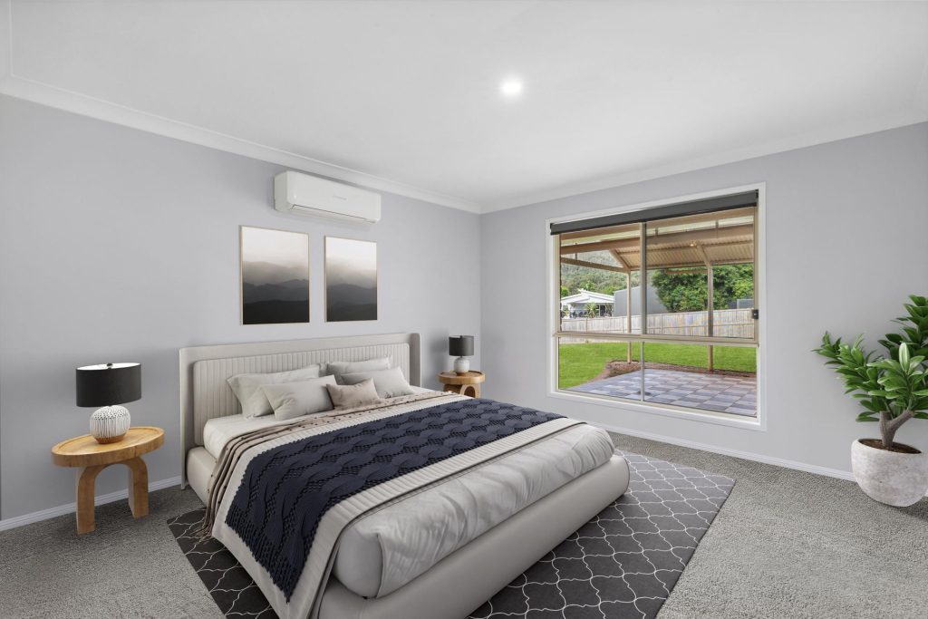 2 Pio Court, Beerwah QLD 4519 - photo 9