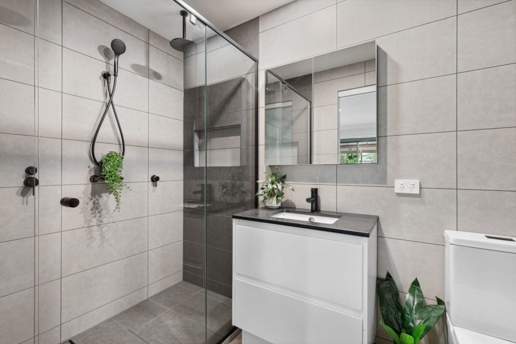 2 Pio Court, Beerwah QLD 4519 - photo 10