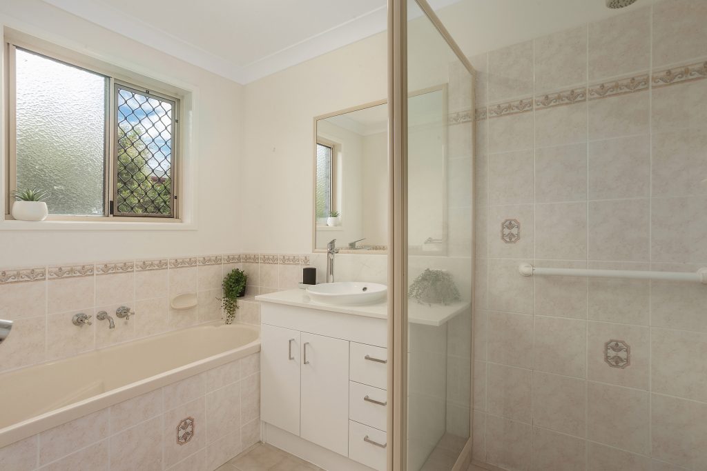 130 Hardwood Road, Landsborough QLD 4550 - photo 11