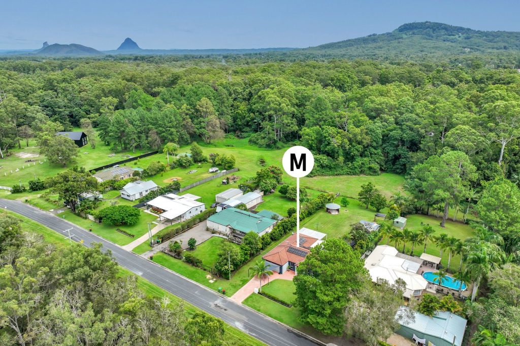 130 Hardwood Road, Landsborough QLD 4550 - McGrath Coast & Hinterland
