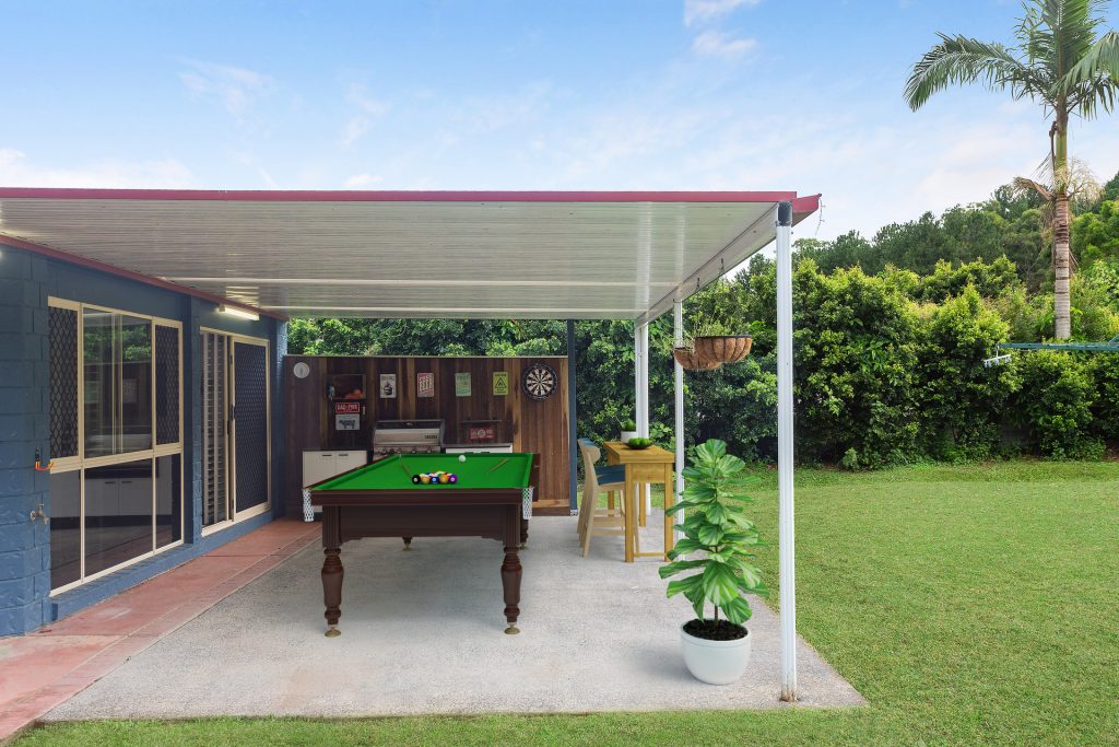 130 Hardwood Road, Landsborough QLD 4550 - photo 12