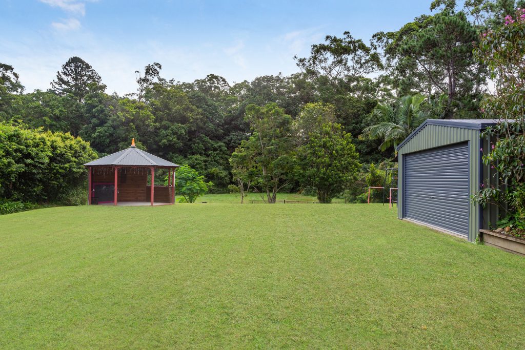 130 Hardwood Road, Landsborough QLD 4550 - photo 13
