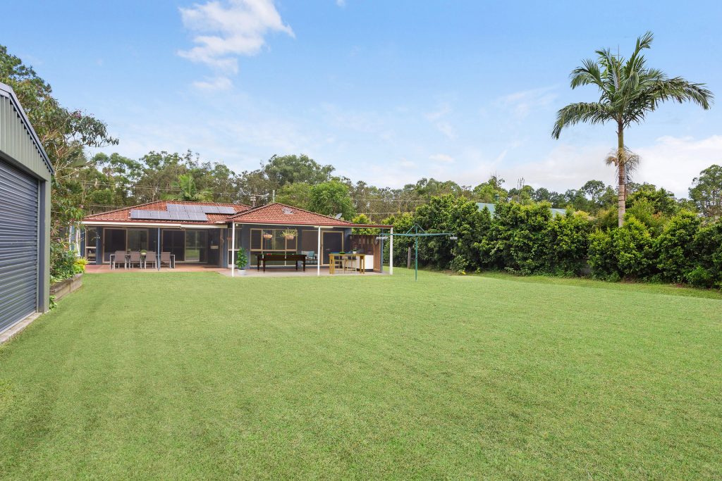 130 Hardwood Road, Landsborough QLD 4550 - photo 14