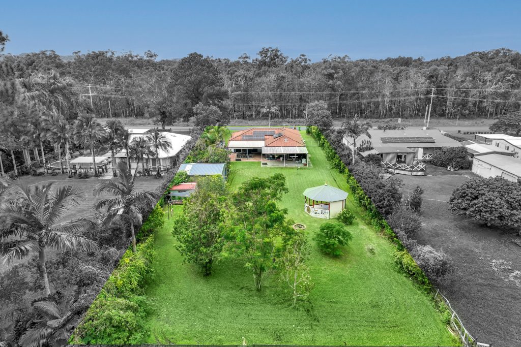 130 Hardwood Road, Landsborough QLD 4550 - photo 15