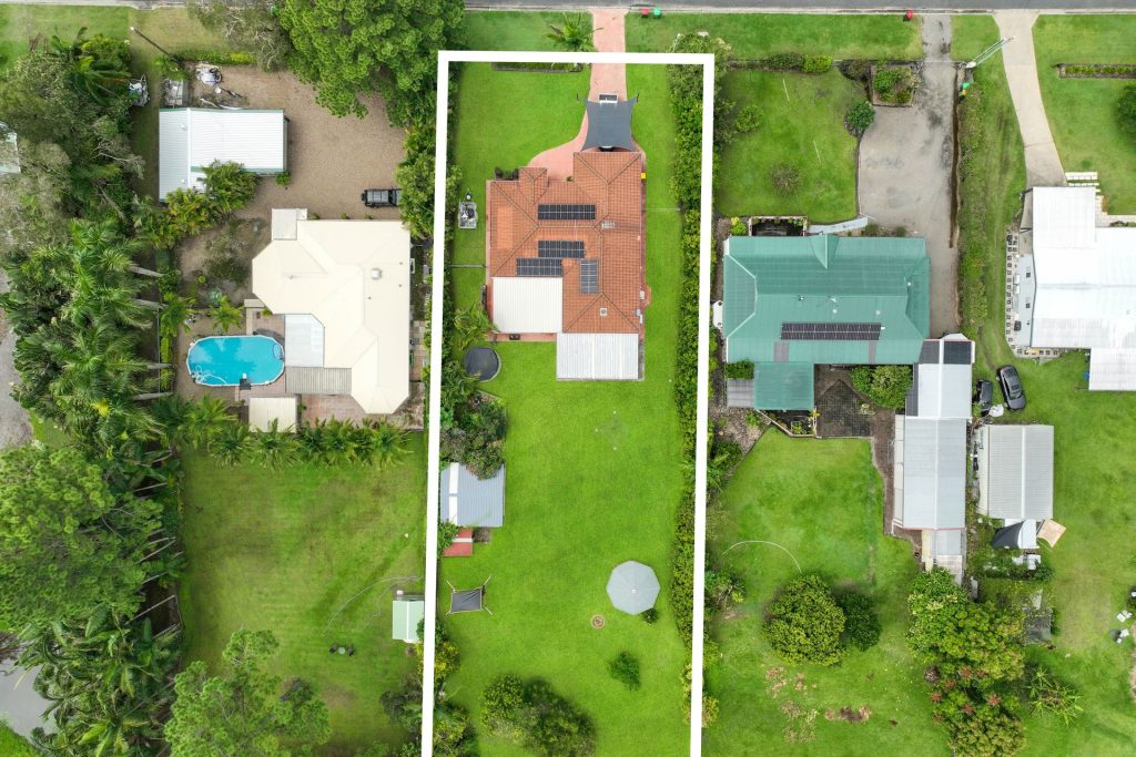 130 Hardwood Road, Landsborough QLD 4550 - photo 16