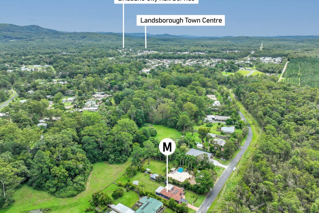 130 Hardwood Road, Landsborough QLD 4550 - photo 17