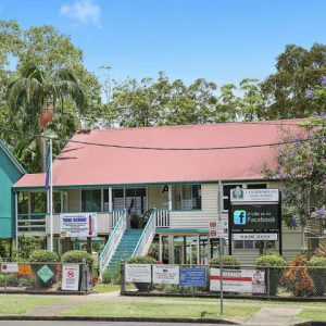 130 Hardwood Road, Landsborough QLD 4550 - photo 18