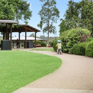 130 Hardwood Road, Landsborough QLD 4550 - photo 19