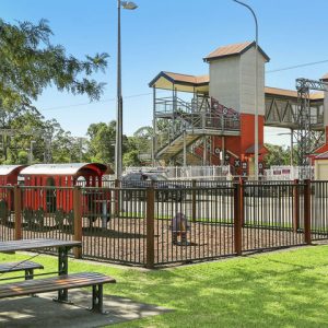 130 Hardwood Road, Landsborough QLD 4550 - photo 20