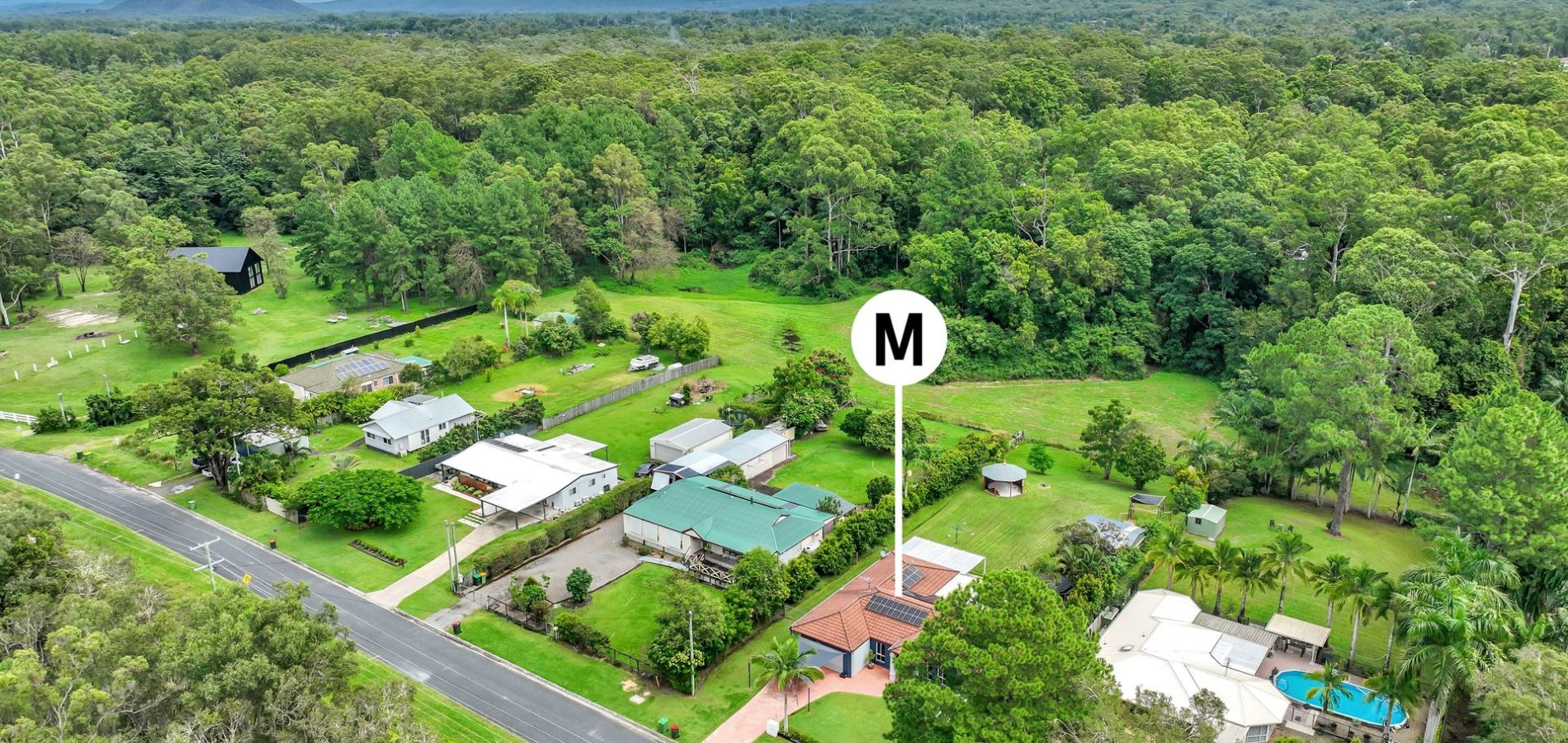 130 Hardwood Road, Landsborough QLD 4550 - McGrath Coast & Hinterland
