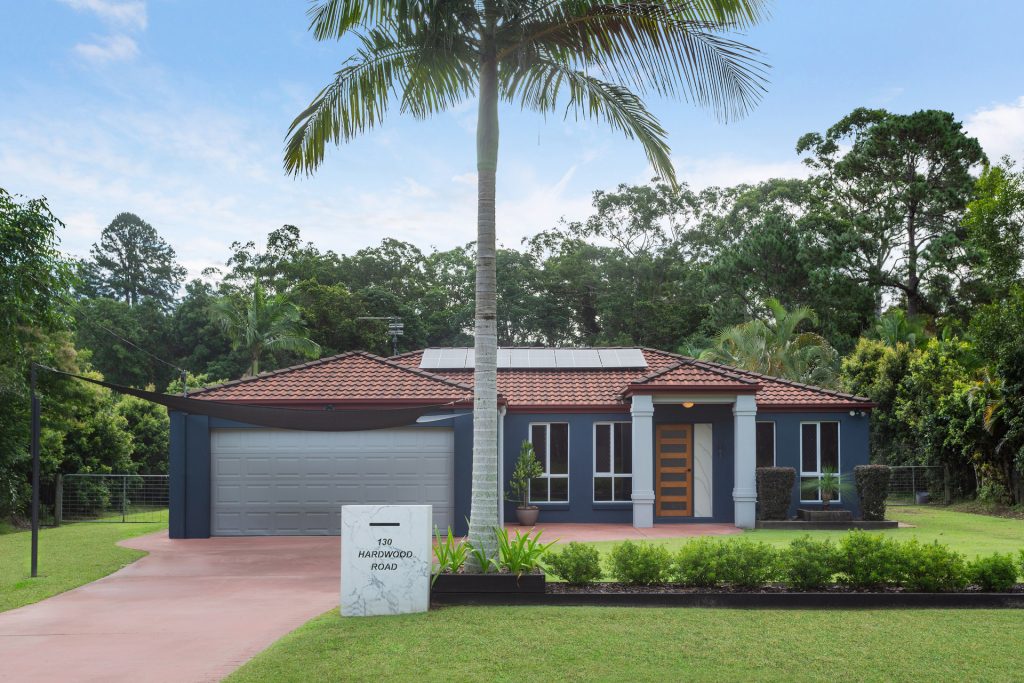 130 Hardwood Road, Landsborough QLD 4550 - photo 3