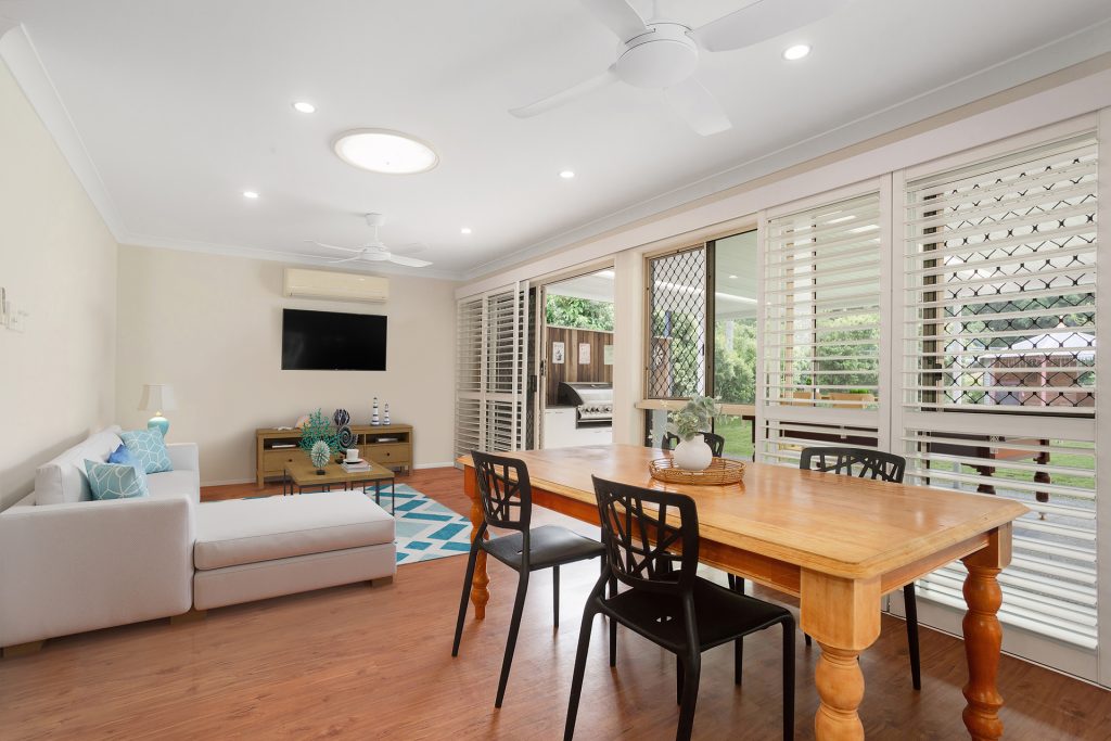 130 Hardwood Road, Landsborough QLD 4550 - photo 6