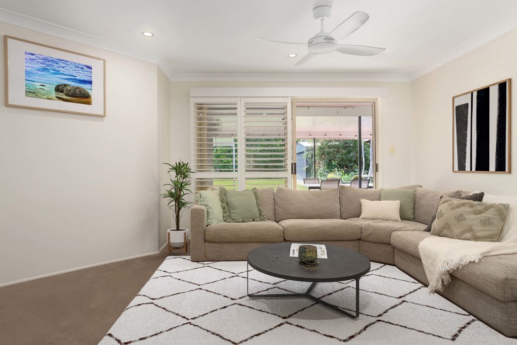 130 Hardwood Road, Landsborough QLD 4550 - photo 7