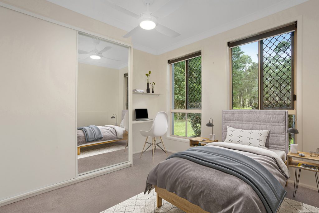 130 Hardwood Road, Landsborough QLD 4550 - photo 10
