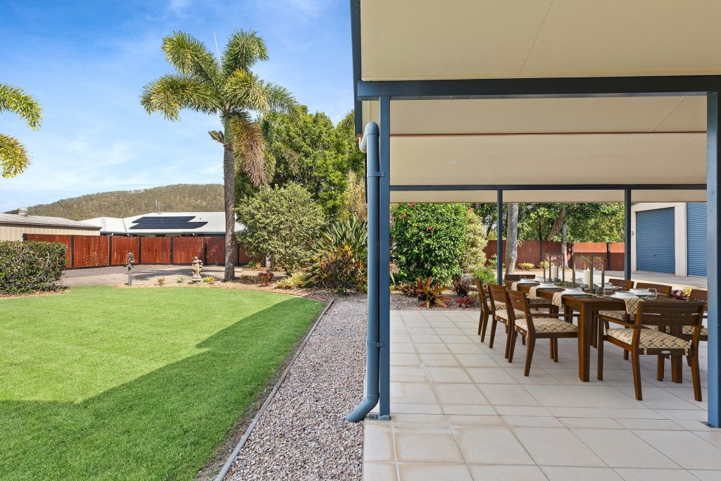 12 Toriana Place, Beerwah QLD 4519 - McGrath Coast & Hinterland