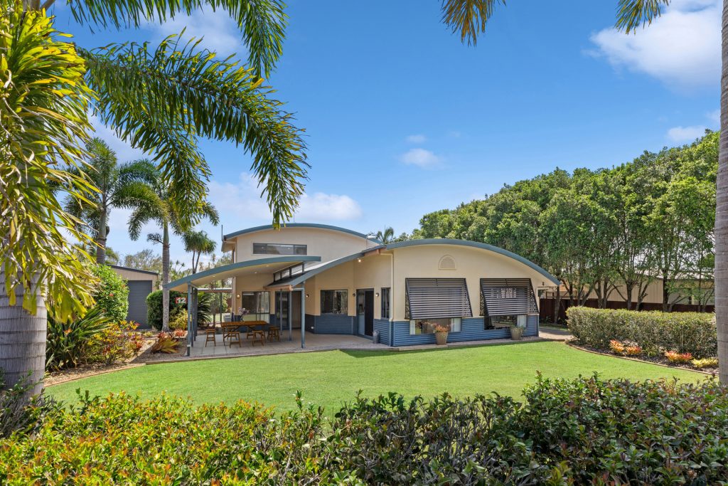 12 Toriana Place, Beerwah QLD 4519 - photo 12