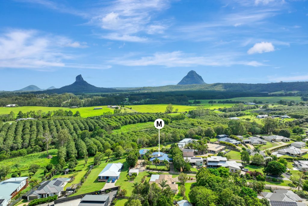 12 Toriana Place, Beerwah QLD 4519 - photo 14
