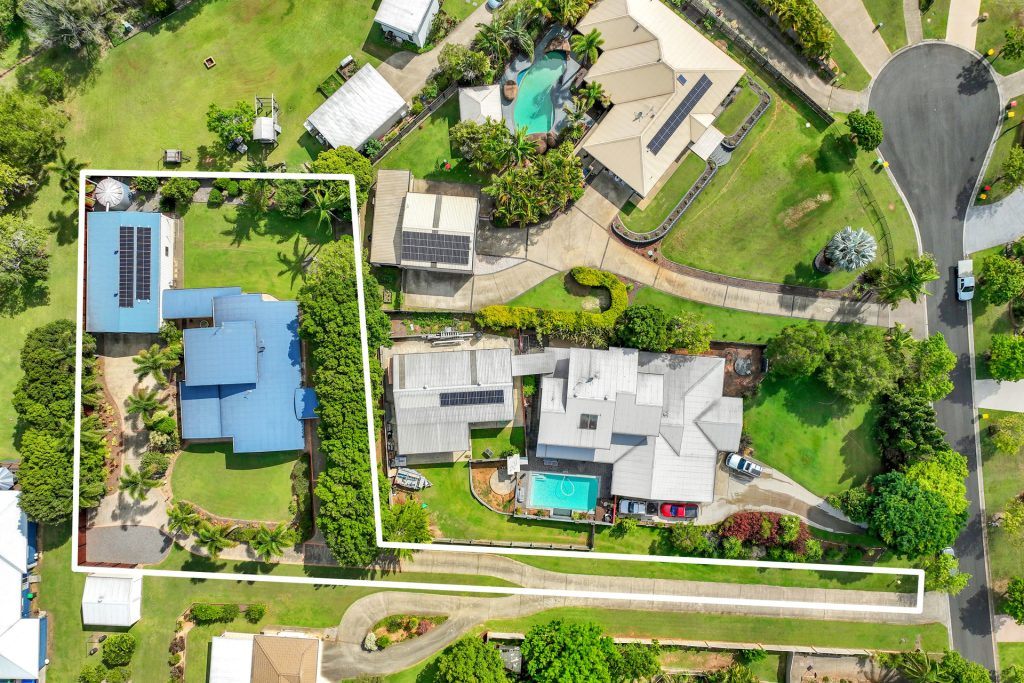 12 Toriana Place, Beerwah QLD 4519 - photo 15