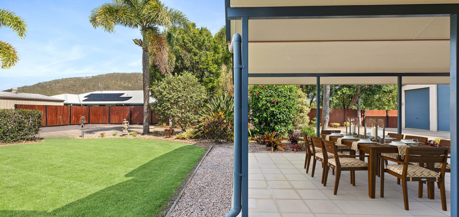 12 Toriana Place, Beerwah QLD 4519 - McGrath Coast & Hinterland