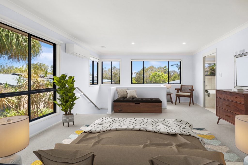 12 Toriana Place, Beerwah QLD 4519 - photo 8