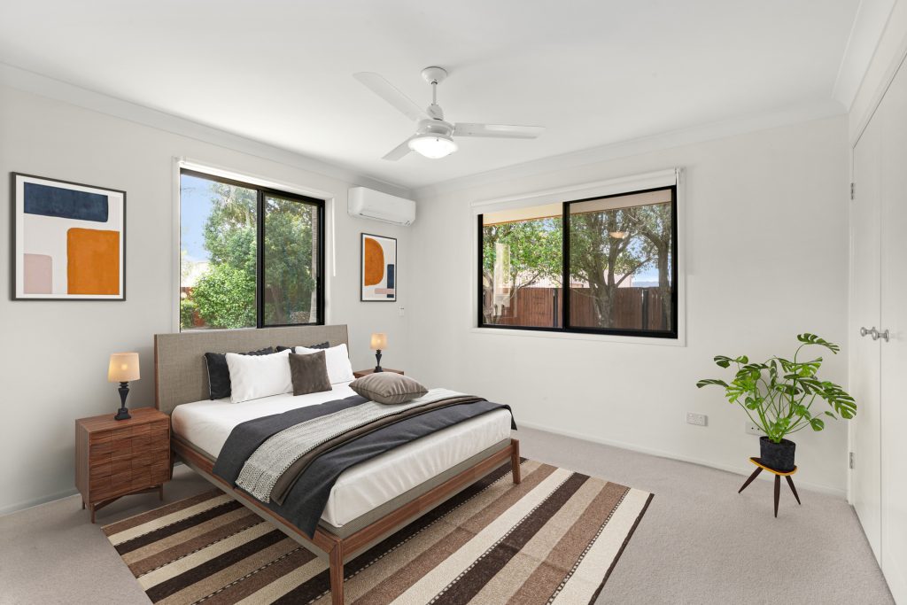 12 Toriana Place, Beerwah QLD 4519 - photo 10
