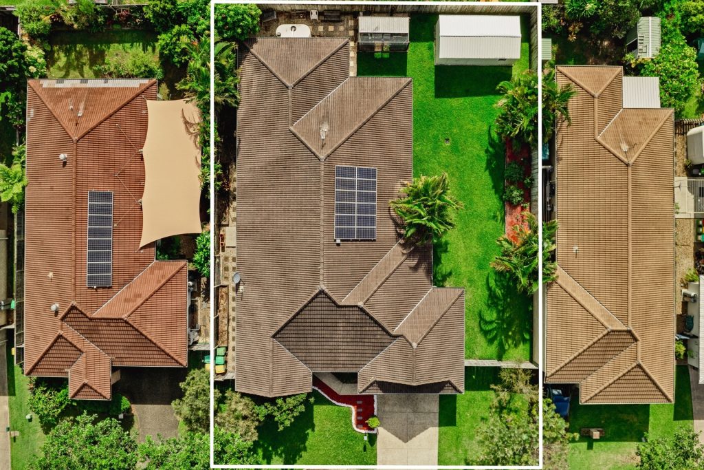 Sold - 63 Rawson Street - New Property in Caloundra West - Real Estate by Nicki Colam