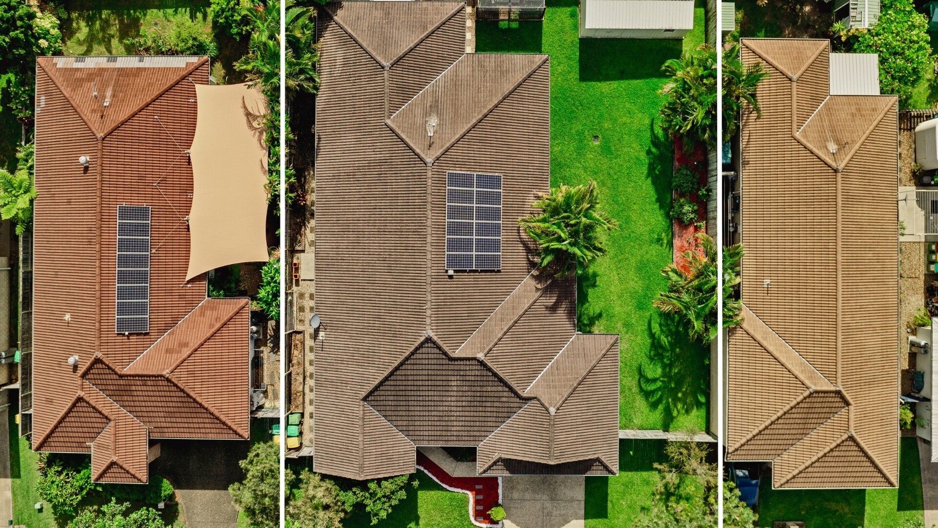 Sold - 63 Rawson Street - New Property in Caloundra West - Real Estate by Nicki Colam