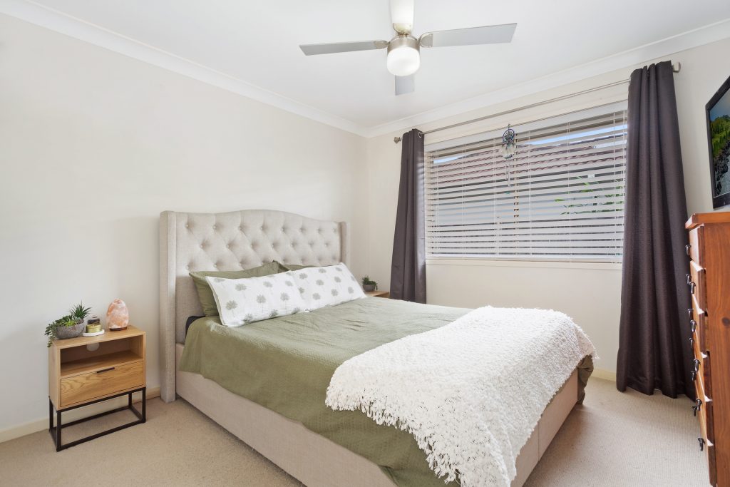 Sold - 63 Rawson Street - New Property in Caloundra West - Real Estate by Nicki Colam