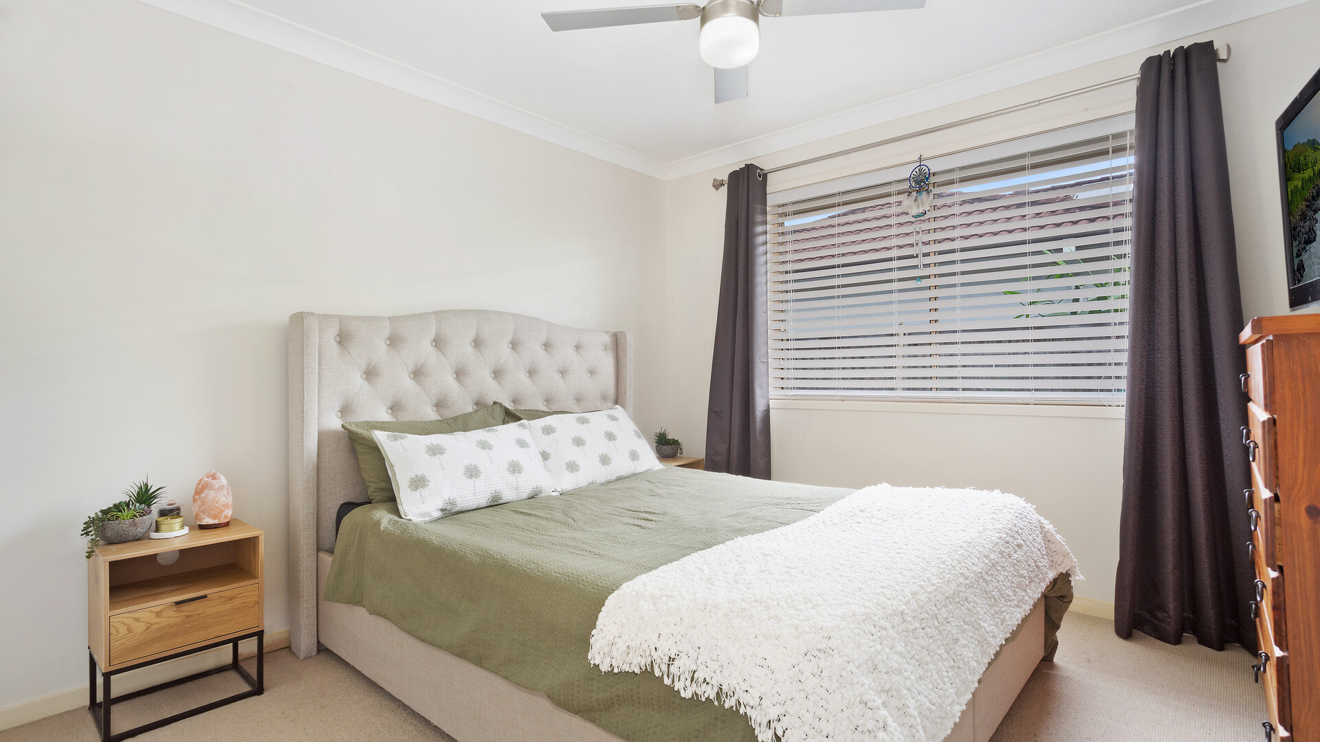 Sold - 63 Rawson Street - New Property in Caloundra West - Real Estate by Nicki Colam