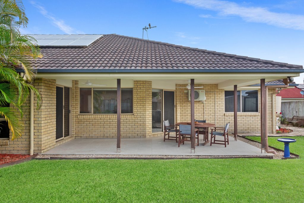 Sold - 63 Rawson Street - New Property in Caloundra West - Real Estate by Nicki Colam