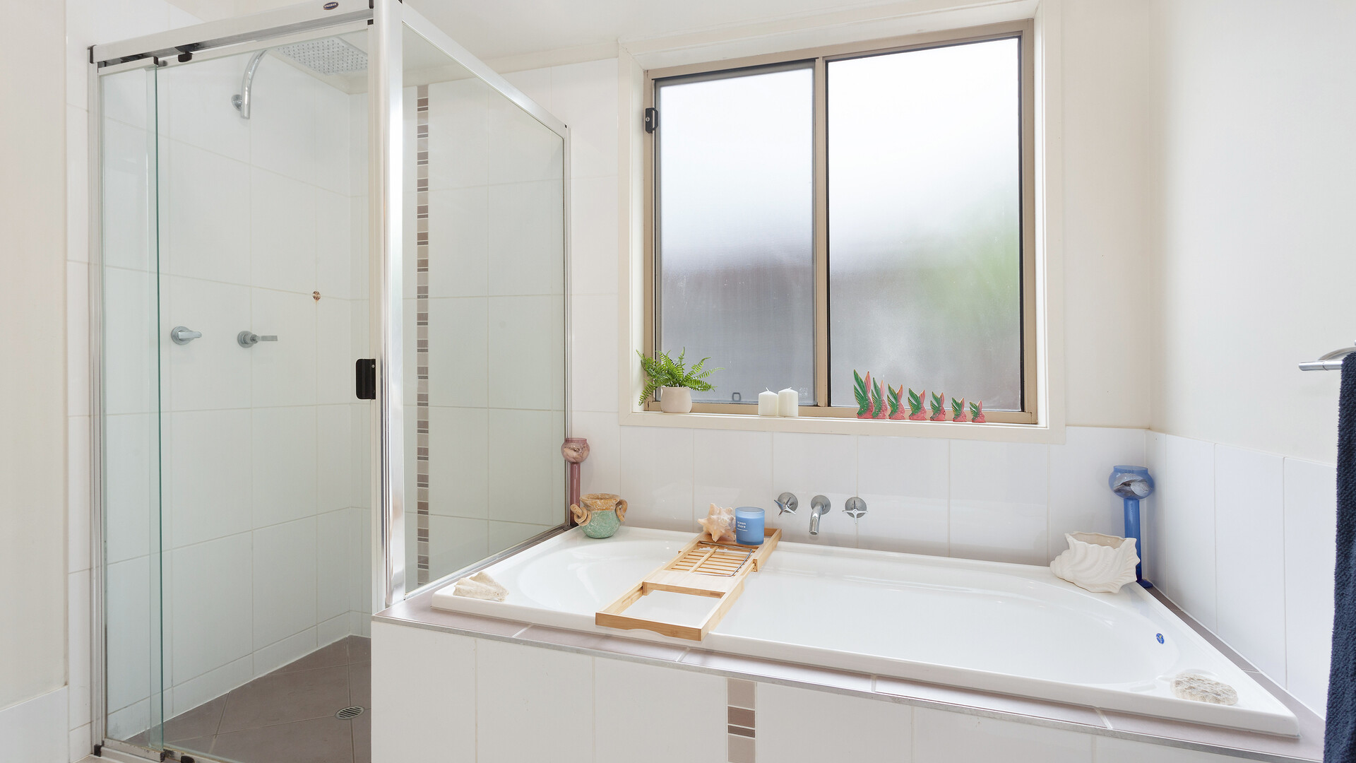 Sold - 63 Rawson Street - New Property in Caloundra West - Real Estate by Nicki Colam