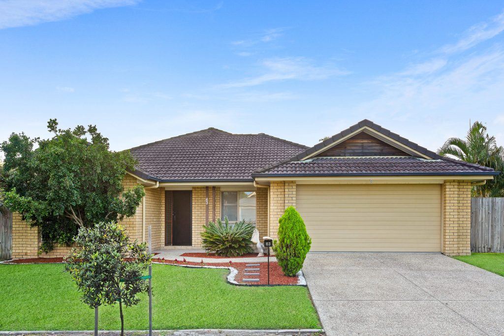 Sold - 63 Rawson Street - New Property in Caloundra West - Real Estate by Nicki Colam