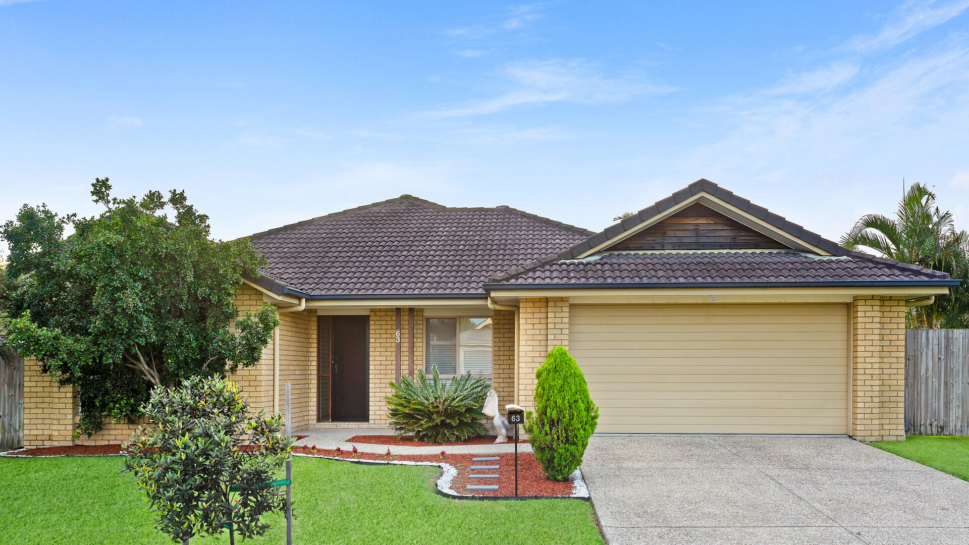 Sold - 63 Rawson Street - New Property in Caloundra West - Real Estate by Nicki Colam